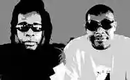 Image ofYohimbe Brothers
