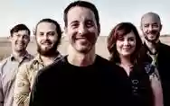 Immagine di Yonder Mountain String Band