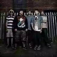 Immagine di Your Demise