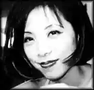 Immagine di Yuka Honda