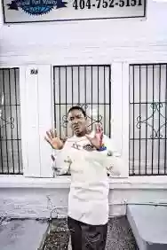 Immagine di Yung Joc