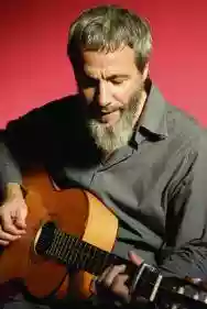 Immagine di Yusuf Islam