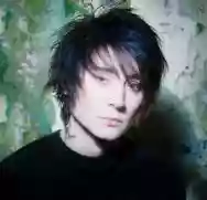 Immagine di Zemfira