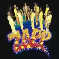 Immagine di Zapp
