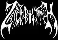 Immagine di Zarach 'Baal' Tharagh