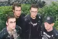 Immagine di Zatopeks