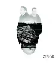 Immagine di Zephyr