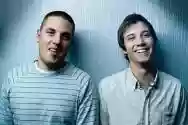 Immagine di Zero 7