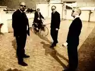 Image ofZetazeroalfa