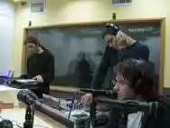 Immagine di Zion