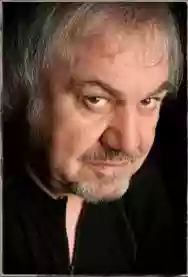 Image ofZjef Vanuytsel