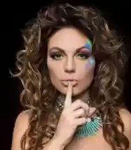 Immagine di Belle Perez