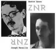 Immagine di ZNR