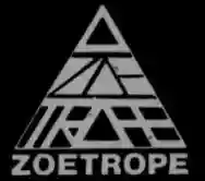 Image ofZoetrope