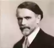 Image ofZoltán Kodály