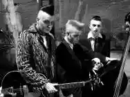 Immagine di Zombie Ghost Train