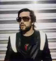 Image ofZombie Nation