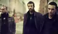 Image ofZu