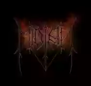 Immagine di Midian