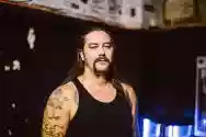 Immagine di Matt Pike