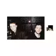 Immagine di These New Puritans