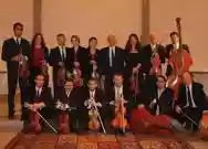 Immagine di L'Orchestre de la Suisse Romande
