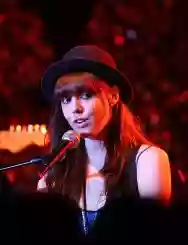 Immagine di Diane Birch