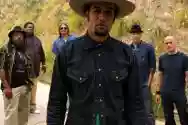 Immagine di Ben Harper & The Innocent Criminals