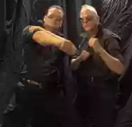 Immagine di Jäger 90