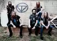 Immagine di Valient Thorr