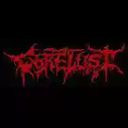 Immagine di Gorelust