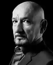 Immagine di Ben Kingsley