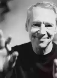 Immagine di Ben Sidran