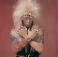 Immagine di Jim Gillette