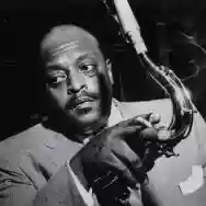 Immagine di Ben Webster