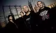Image ofBeneath the Massacre