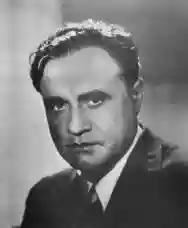 Image ofBeniamino Gigli