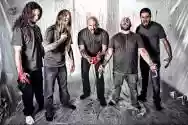 Image ofBenighted