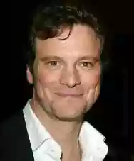 Immagine di Colin Firth