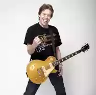 Immagine di George Thorogood