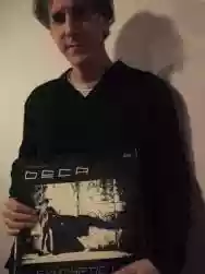 Immagine di Deca