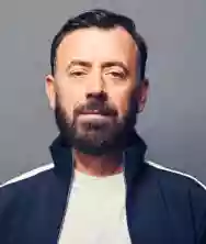 Immagine di Benny Benassi