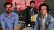 Immagine di Friendly Fires