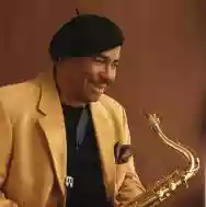 Immagine di Benny Golson