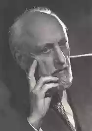 Image ofErnest Ansermet