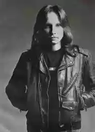 Image ofBenny Mardones