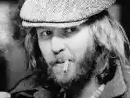 Immagine di Harry Nilsson