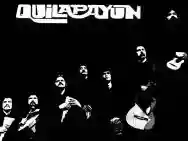 Immagine di Quilapayun
