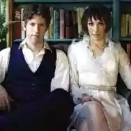 Immagine di The Bird and the Bee