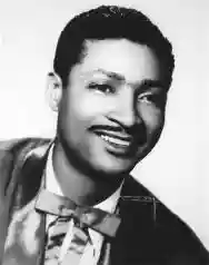 Immagine di Beny Moré